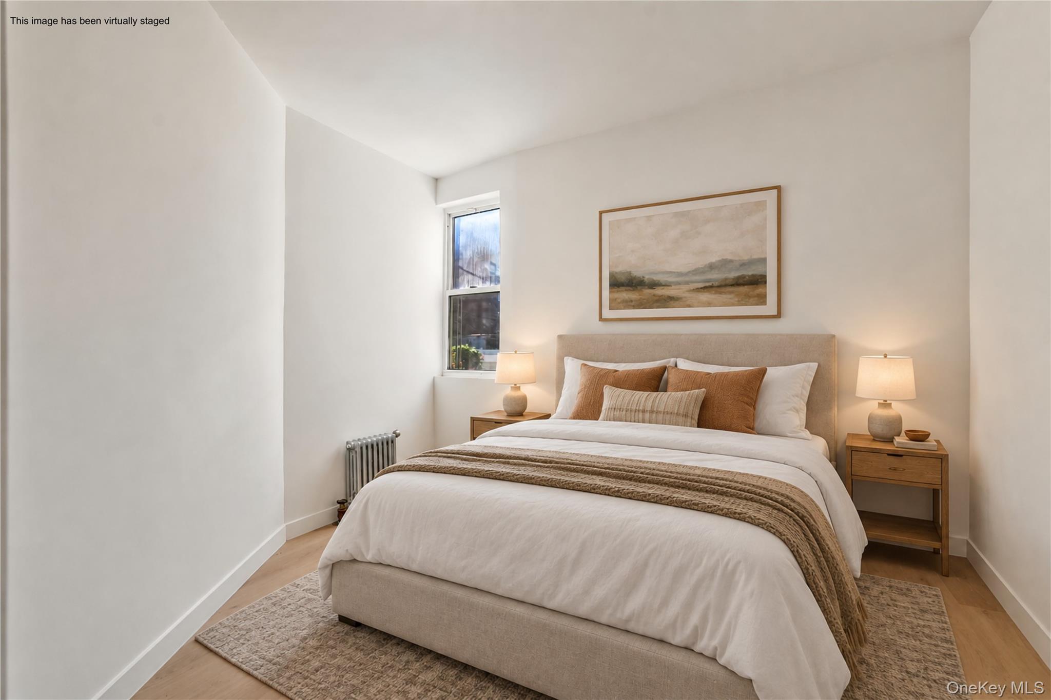 Single Family East 51 Street Brooklyn, NY 11203, MLS-1046116-13
