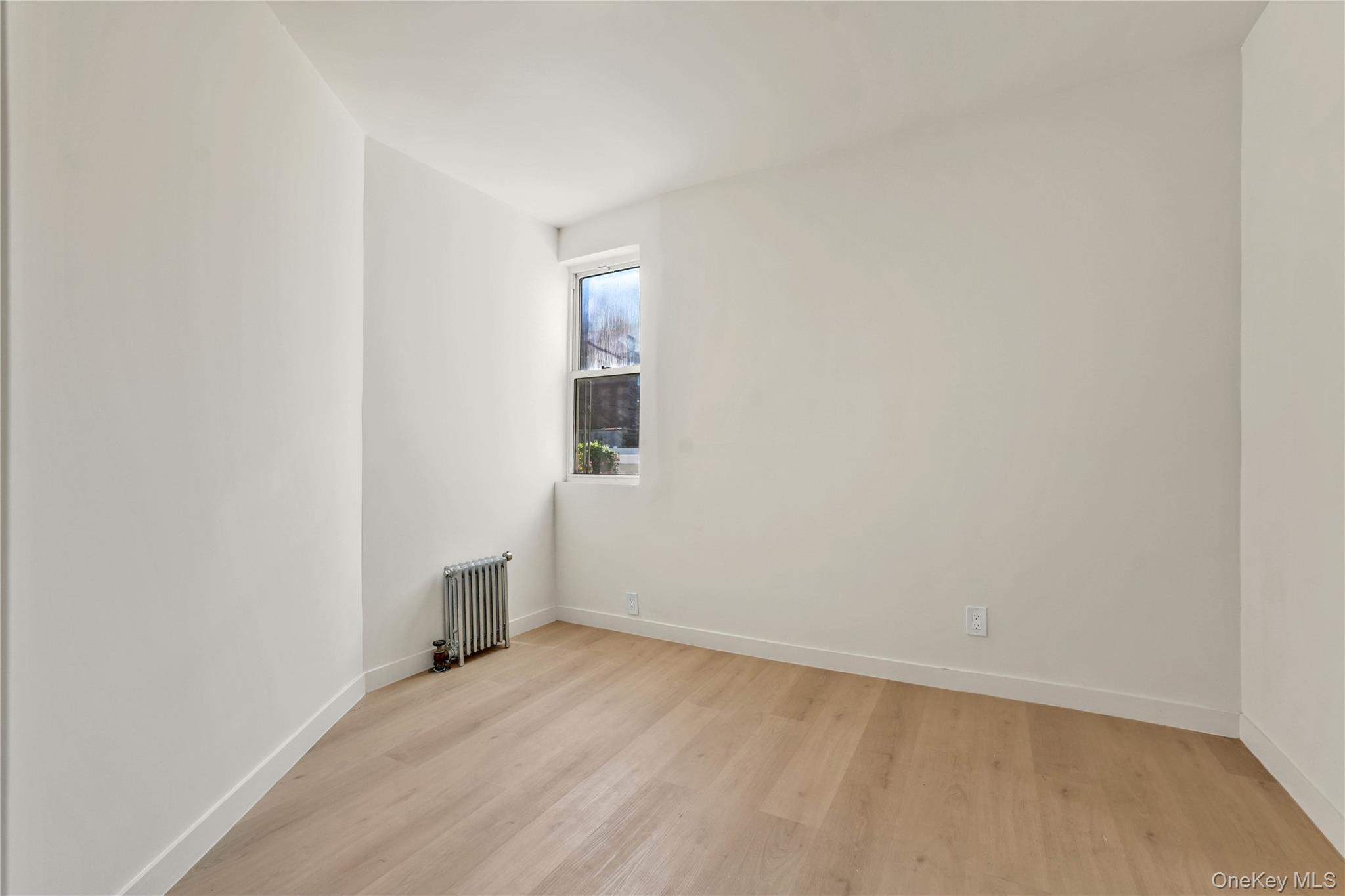 Single Family East 51 Street Brooklyn, NY 11203, MLS-1046116-14