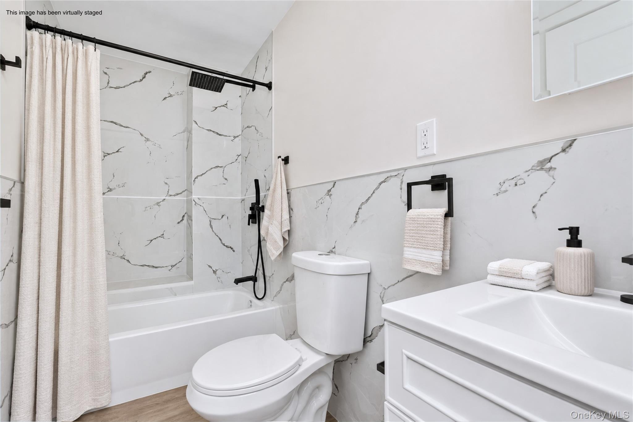 Single Family East 51 Street Brooklyn, NY 11203, MLS-1046116-15