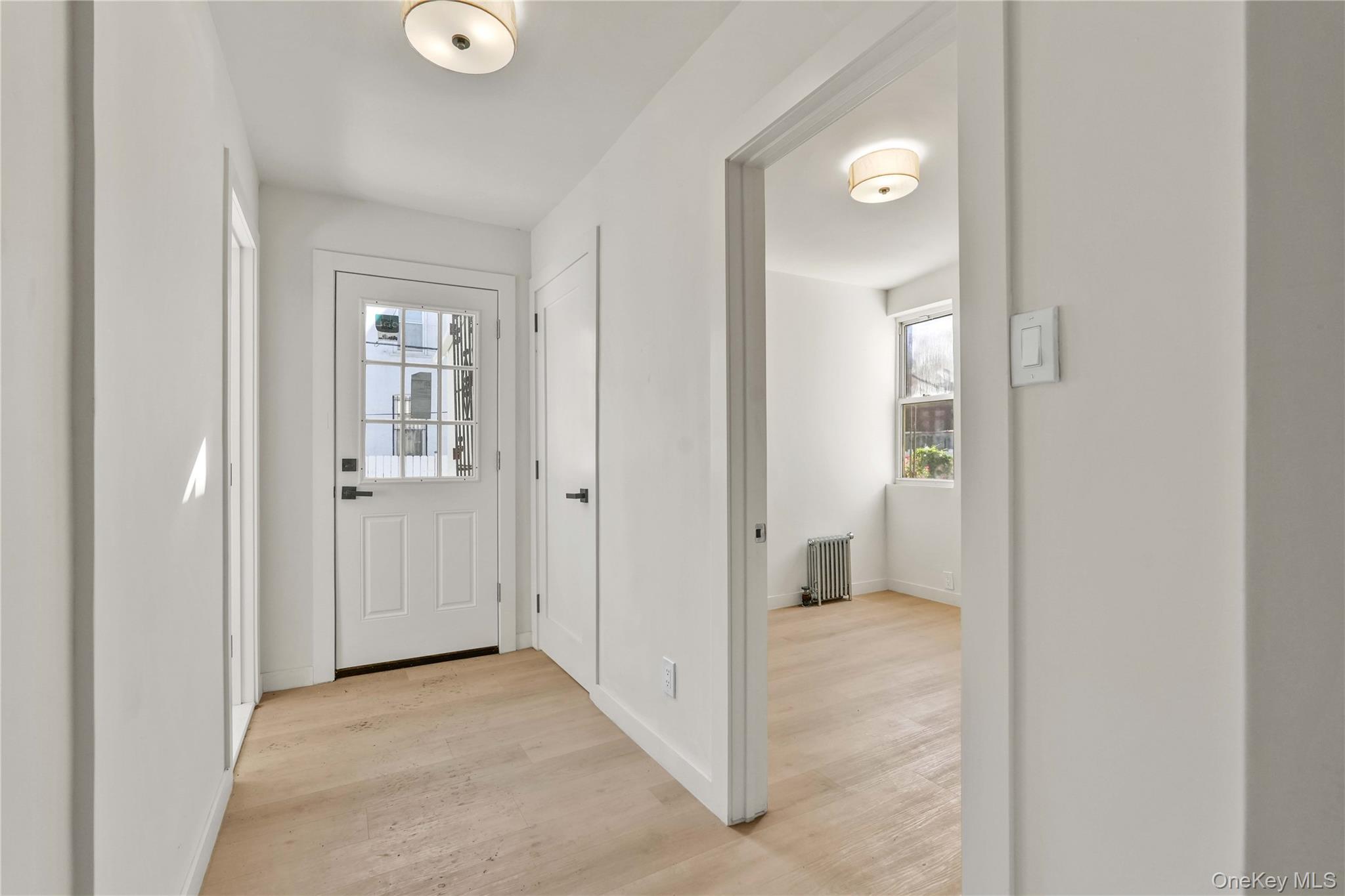 Single Family East 51 Street Brooklyn, NY 11203, MLS-1046116-16
