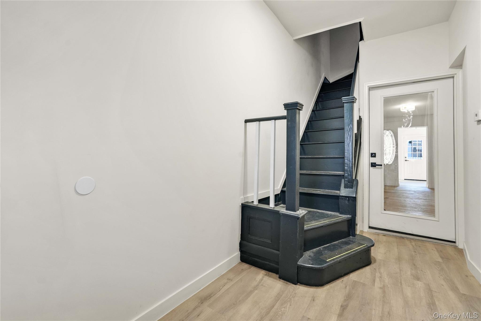 Single Family East 51 Street Brooklyn, NY 11203, MLS-1046116-17