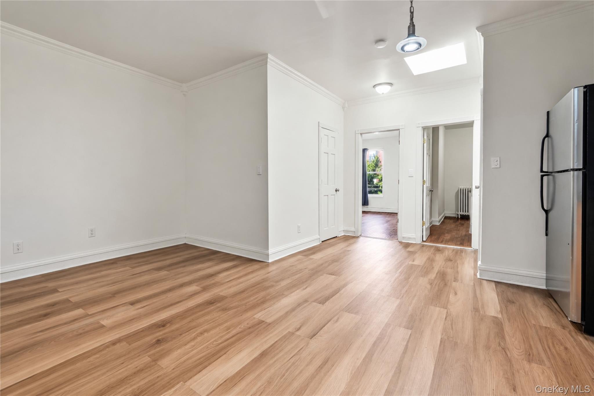 Single Family East 51 Street Brooklyn, NY 11203, MLS-1046116-18