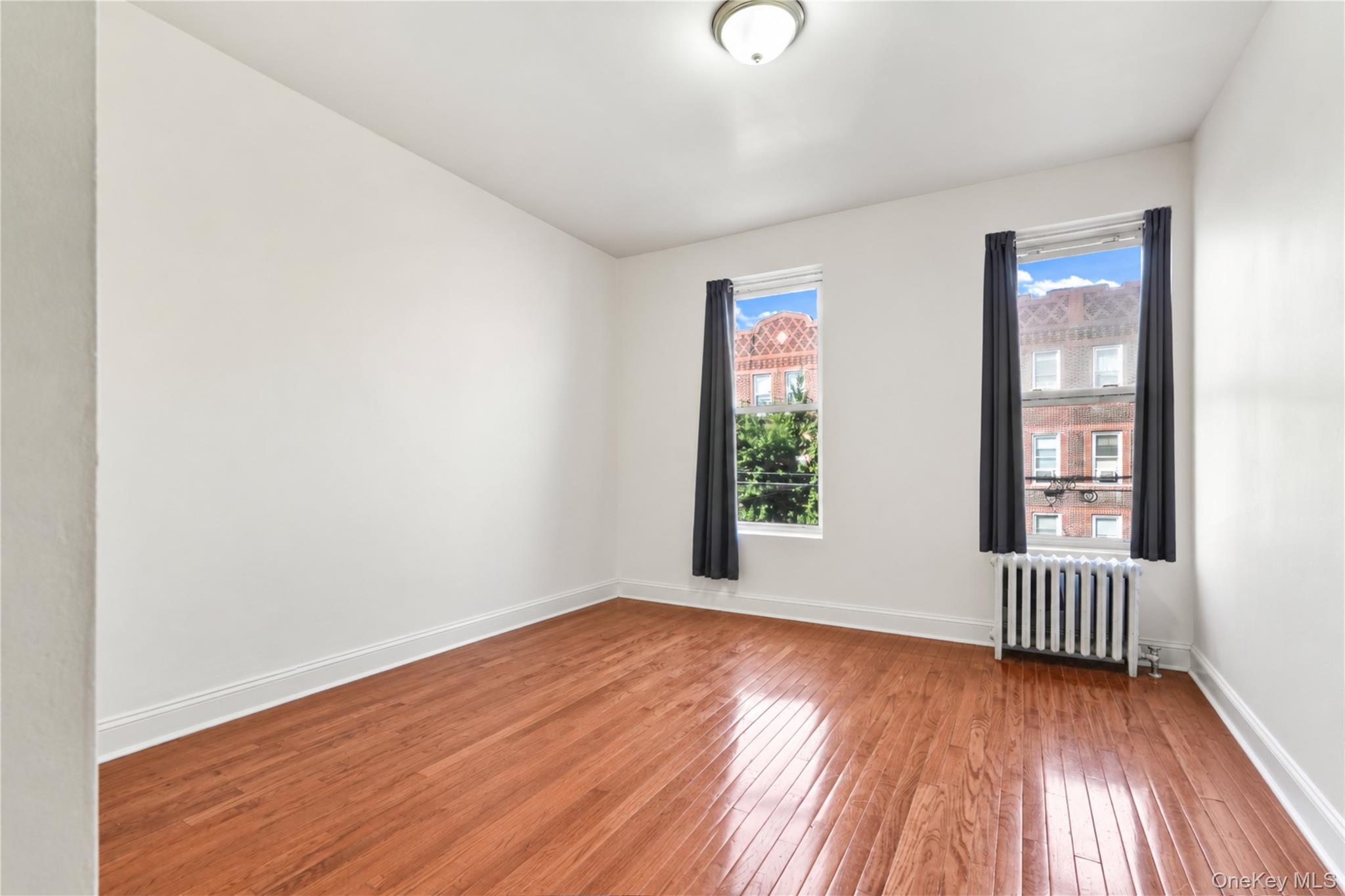 Single Family East 51 Street Brooklyn, NY 11203, MLS-1046116-22