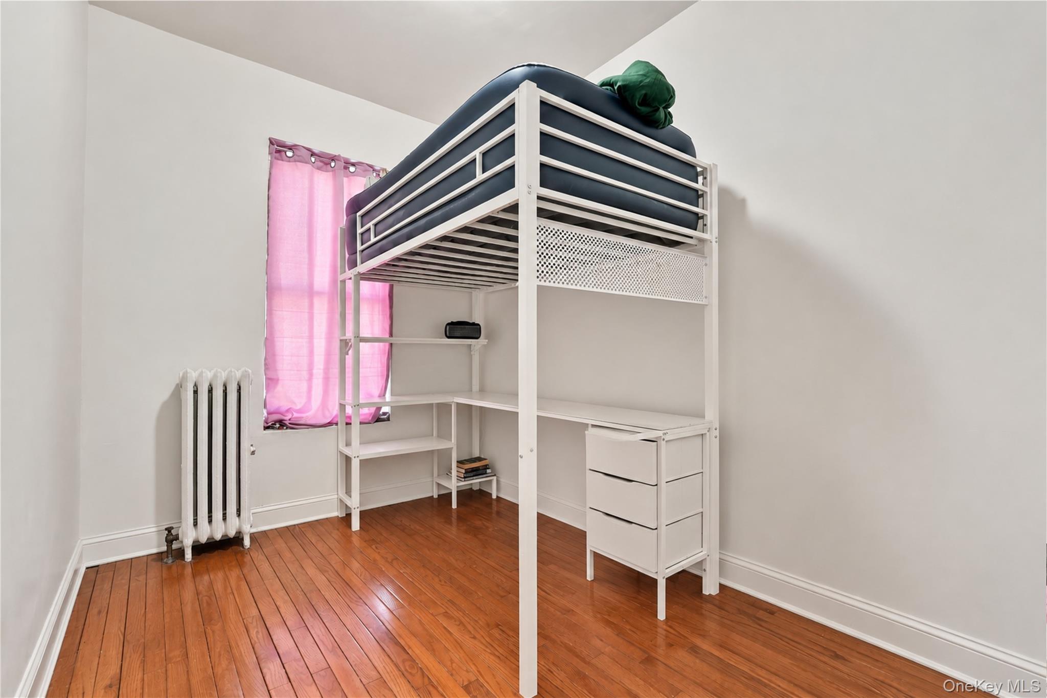 Single Family East 51 Street Brooklyn, NY 11203, MLS-1046116-24