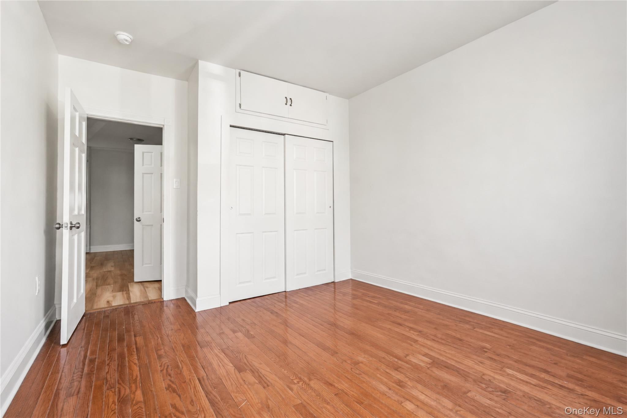 Single Family East 51 Street Brooklyn, NY 11203, MLS-1046116-25