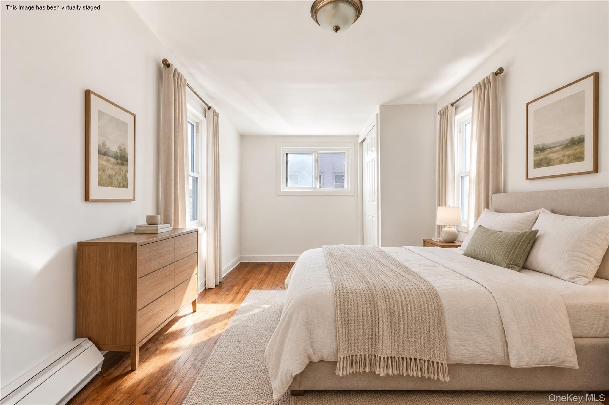Single Family East 51 Street Brooklyn, NY 11203, MLS-1046116-26