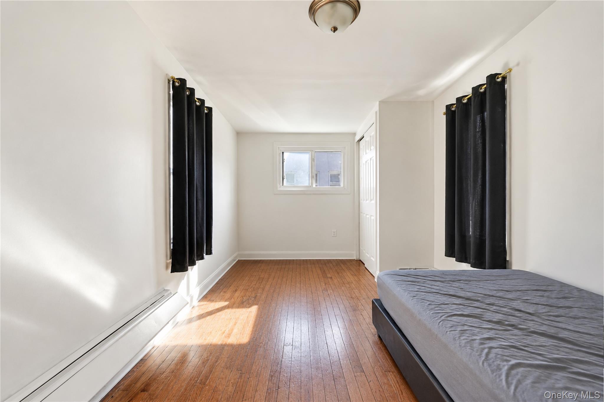 Single Family East 51 Street Brooklyn, NY 11203, MLS-1046116-27
