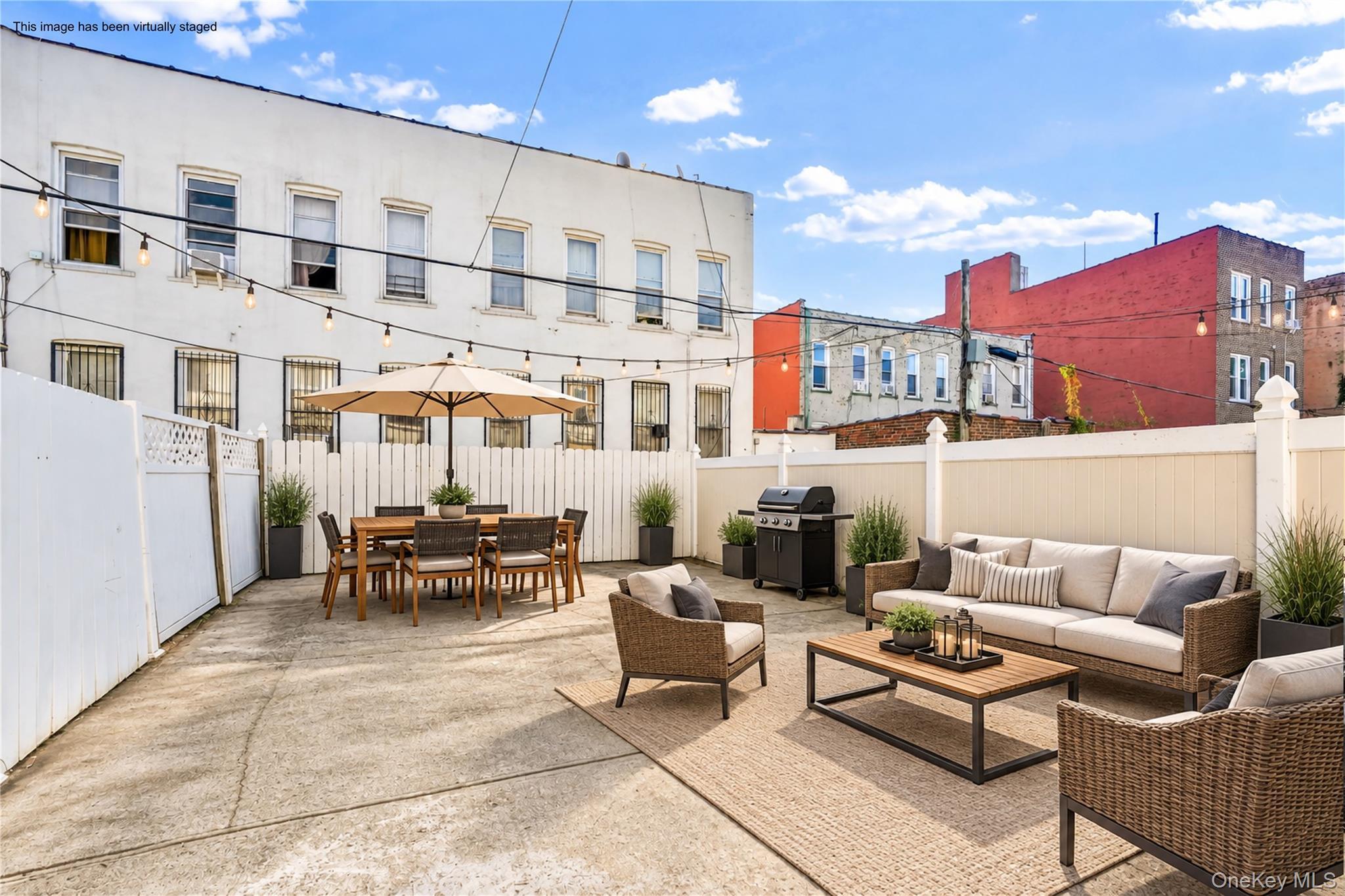 Single Family East 51 Street Brooklyn, NY 11203, MLS-1046116-29