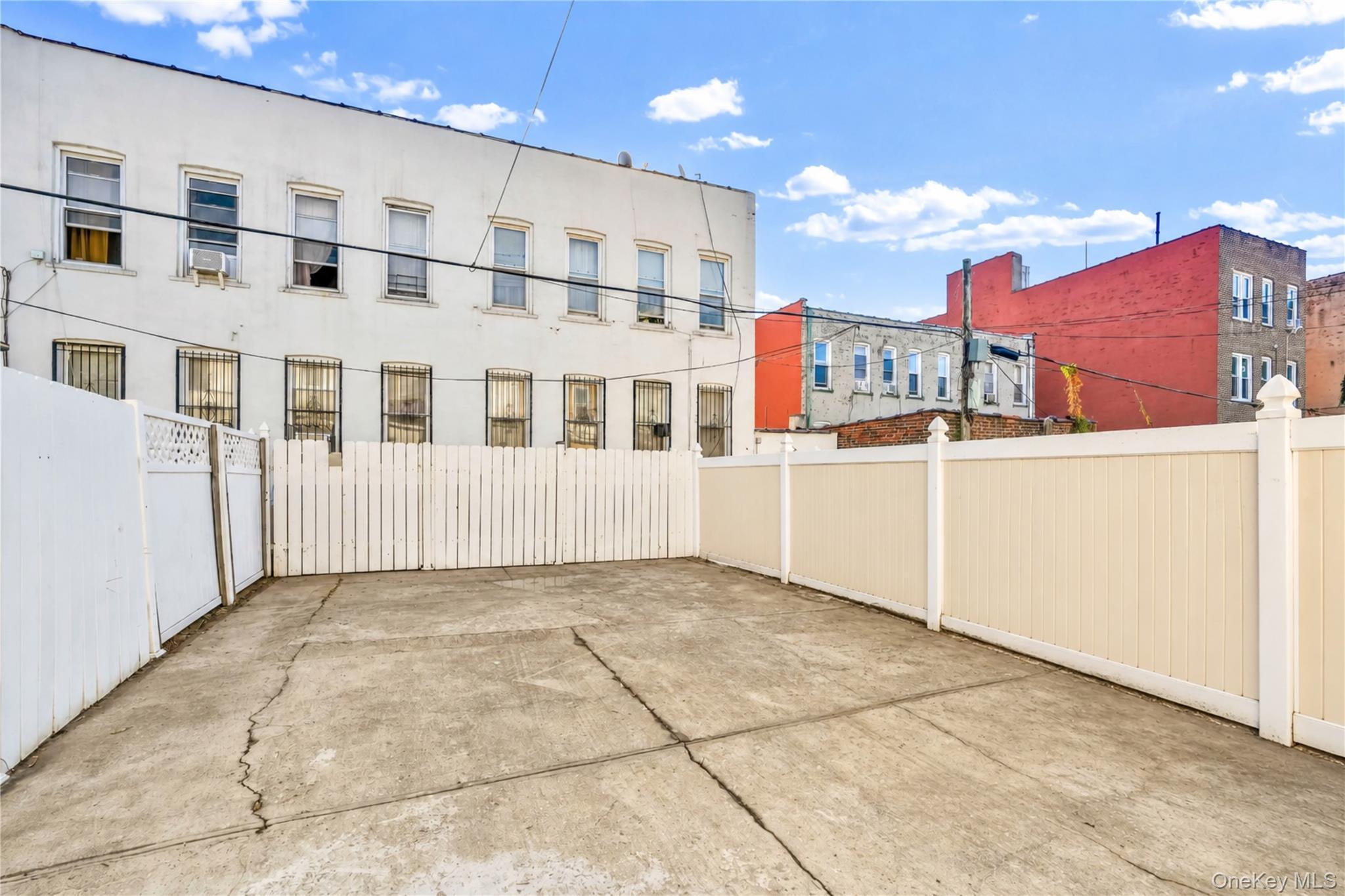 Single Family East 51 Street Brooklyn, NY 11203, MLS-1046116-30