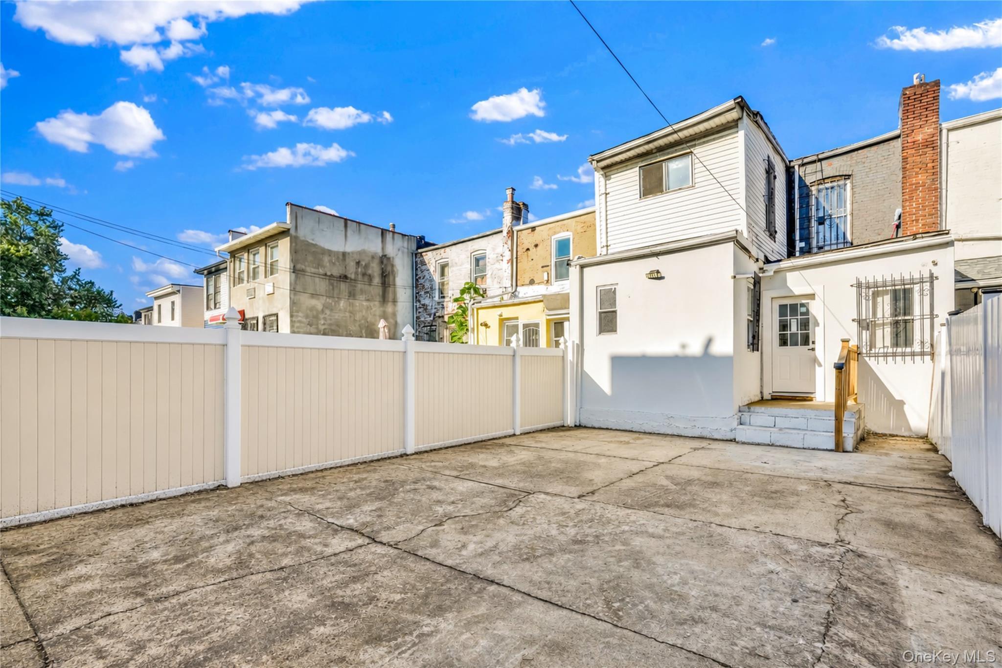 Single Family East 51 Street Brooklyn, NY 11203, MLS-1046116-31
