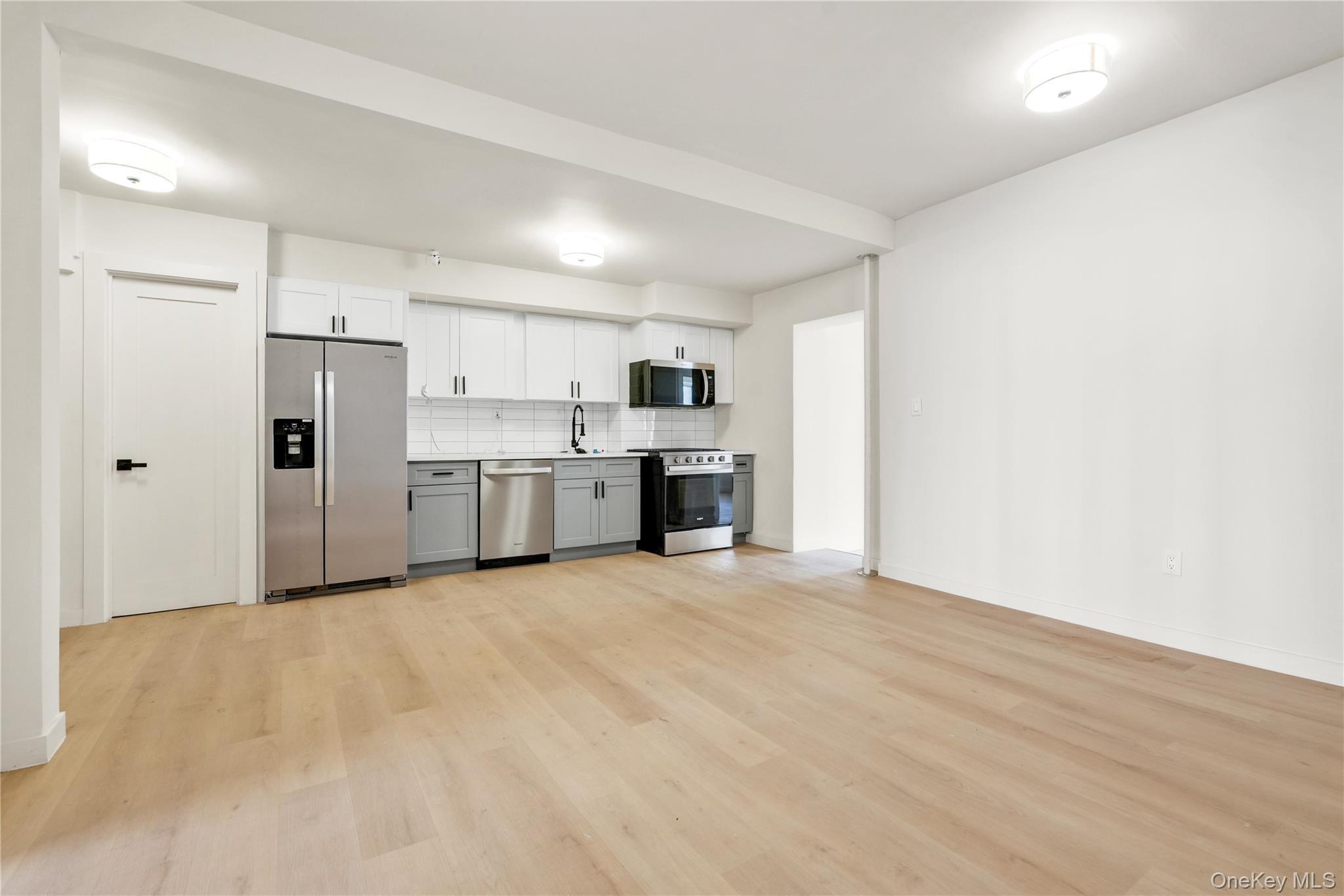 Single Family East 51 Street Brooklyn, NY 11203, MLS-1046116-4
