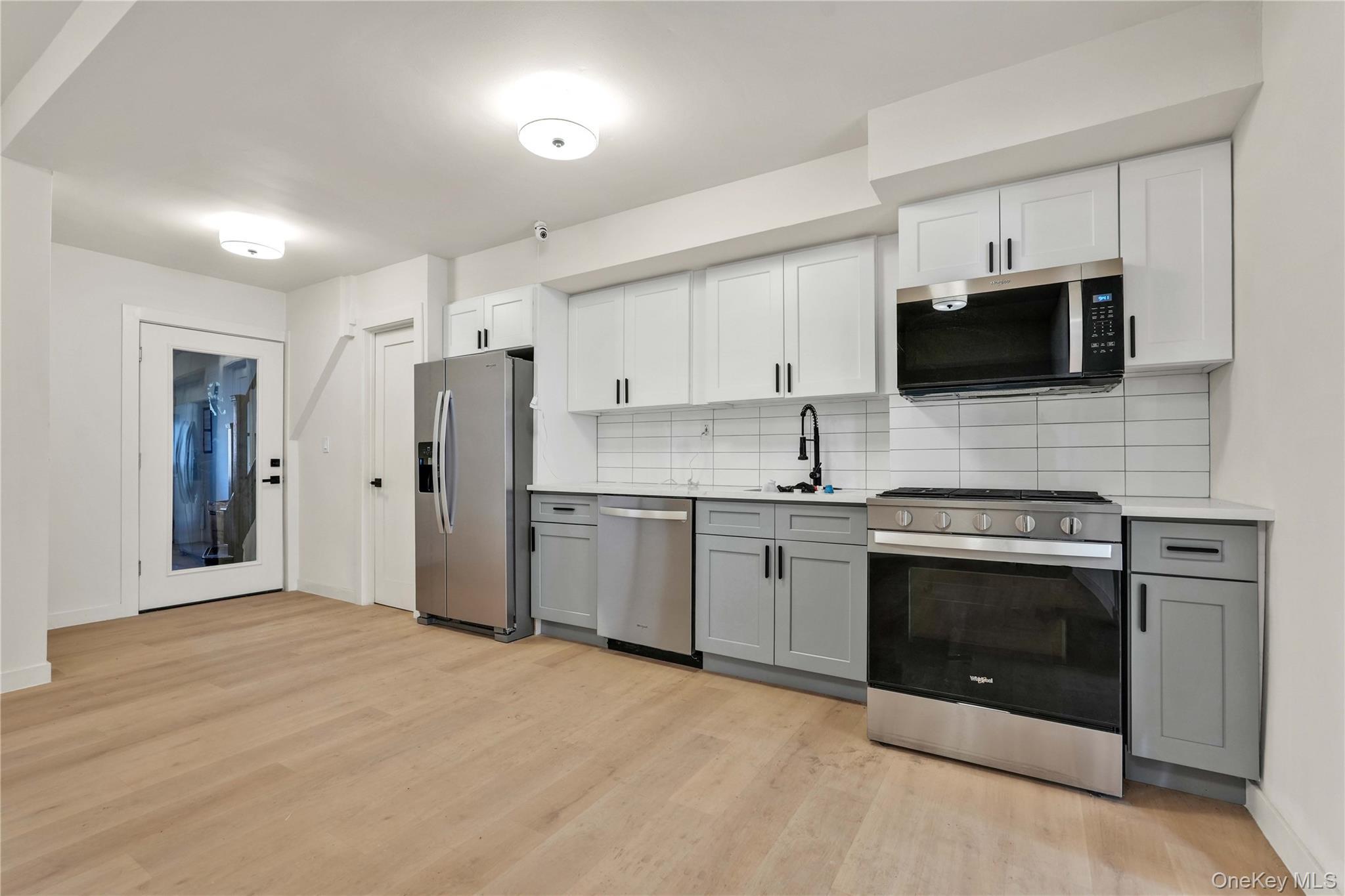 Single Family East 51 Street Brooklyn, NY 11203, MLS-1046116-5