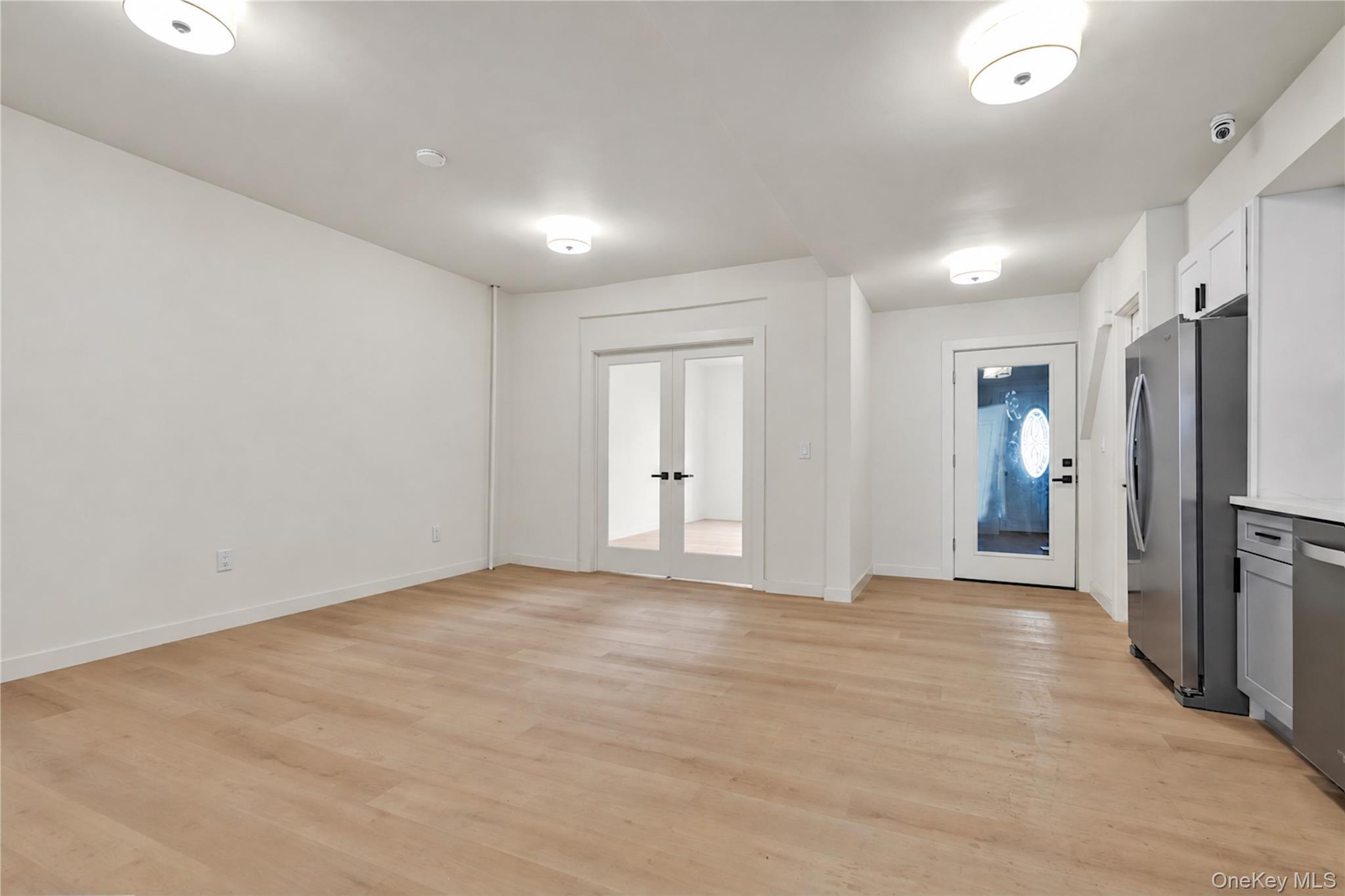 Single Family East 51 Street Brooklyn, NY 11203, MLS-1046116-6