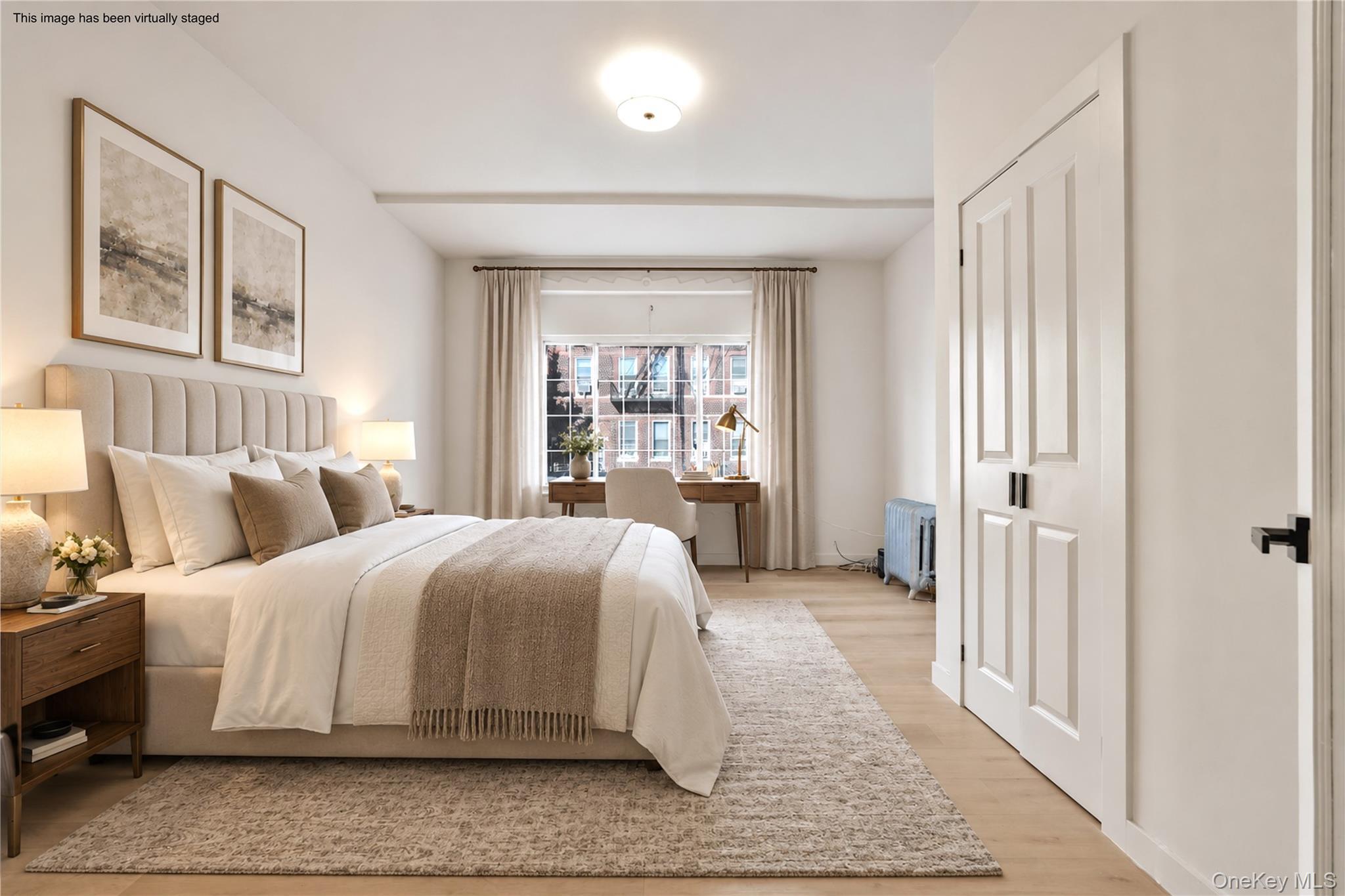 Single Family East 51 Street Brooklyn, NY 11203, MLS-1046116-7