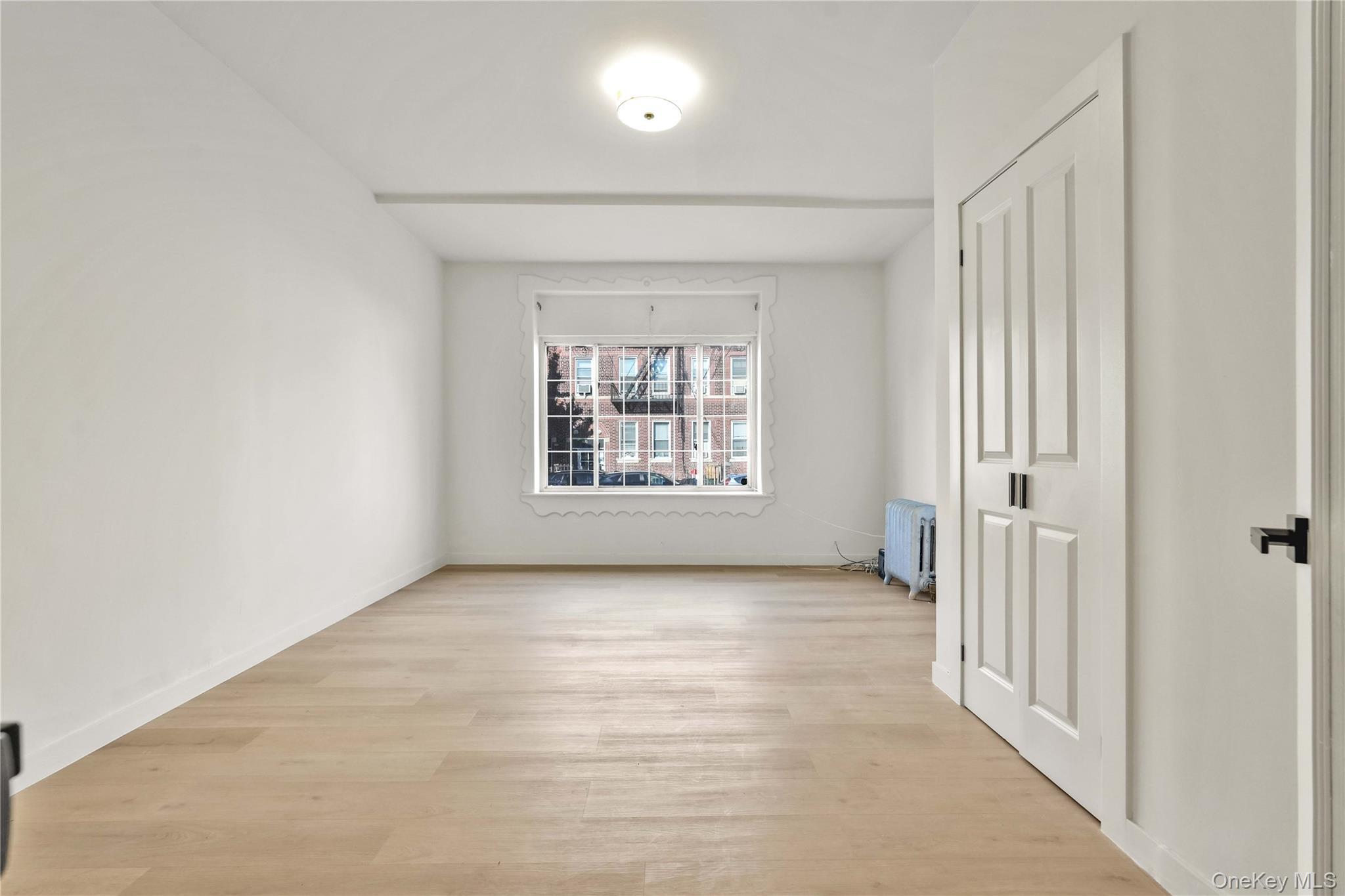 Single Family East 51 Street Brooklyn, NY 11203, MLS-1046116-8