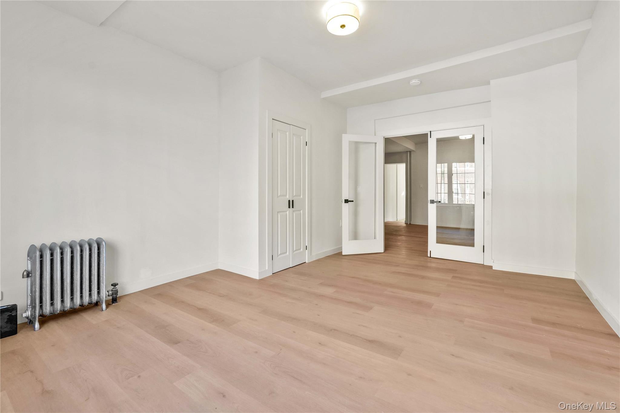 Single Family East 51 Street Brooklyn, NY 11203, MLS-1046116-9