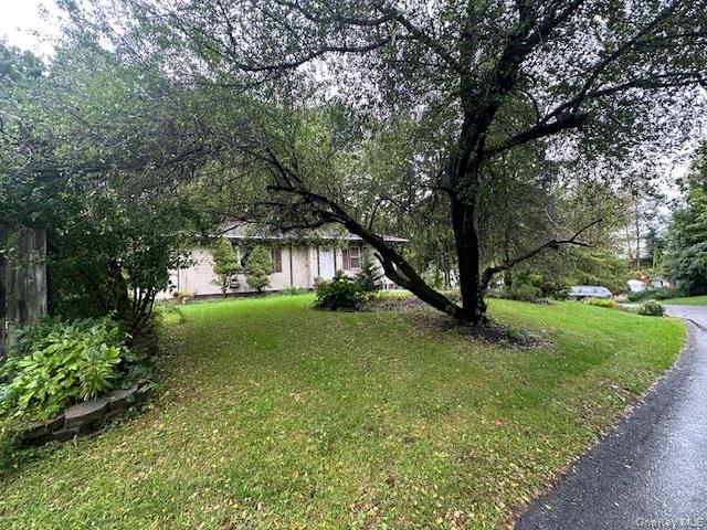Single Family Schoolhouse Lane Dutchess County, NY 12603, MLS-1046138-13