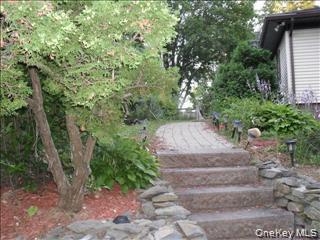 Single Family Schoolhouse Lane Dutchess County, NY 12603, MLS-1046138-14