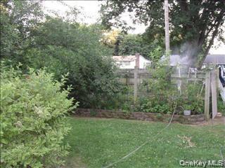 Single Family Schoolhouse Lane  Dutchess County, NY 12603, MLS-1046138-15