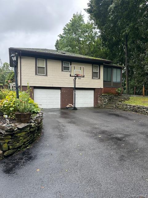 Single Family Schoolhouse Lane Dutchess County, NY 12603, MLS-1046138-2