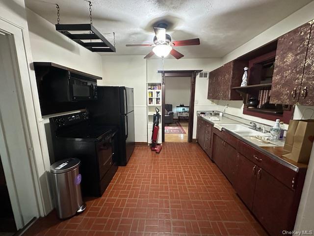 Single Family Schoolhouse Lane Dutchess County, NY 12603, MLS-1046138-3