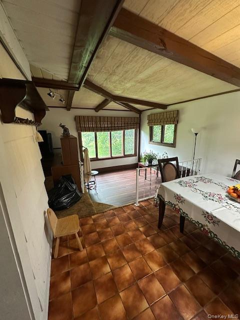 Single Family Schoolhouse Lane Dutchess County, NY 12603, MLS-1046138-4