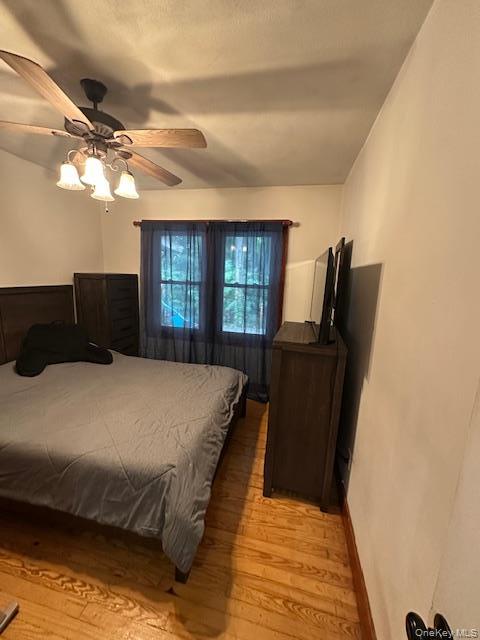 Single Family Schoolhouse Lane Dutchess County, NY 12603, MLS-1046138-6