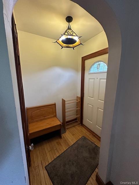 Single Family Schoolhouse Lane Dutchess County, NY 12603, MLS-1046138-8
