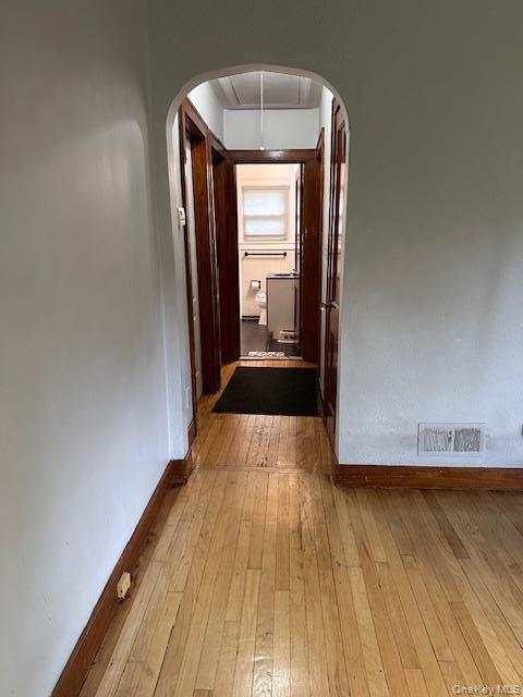 Single Family Schoolhouse Lane Dutchess County, NY 12603, MLS-1046138-9