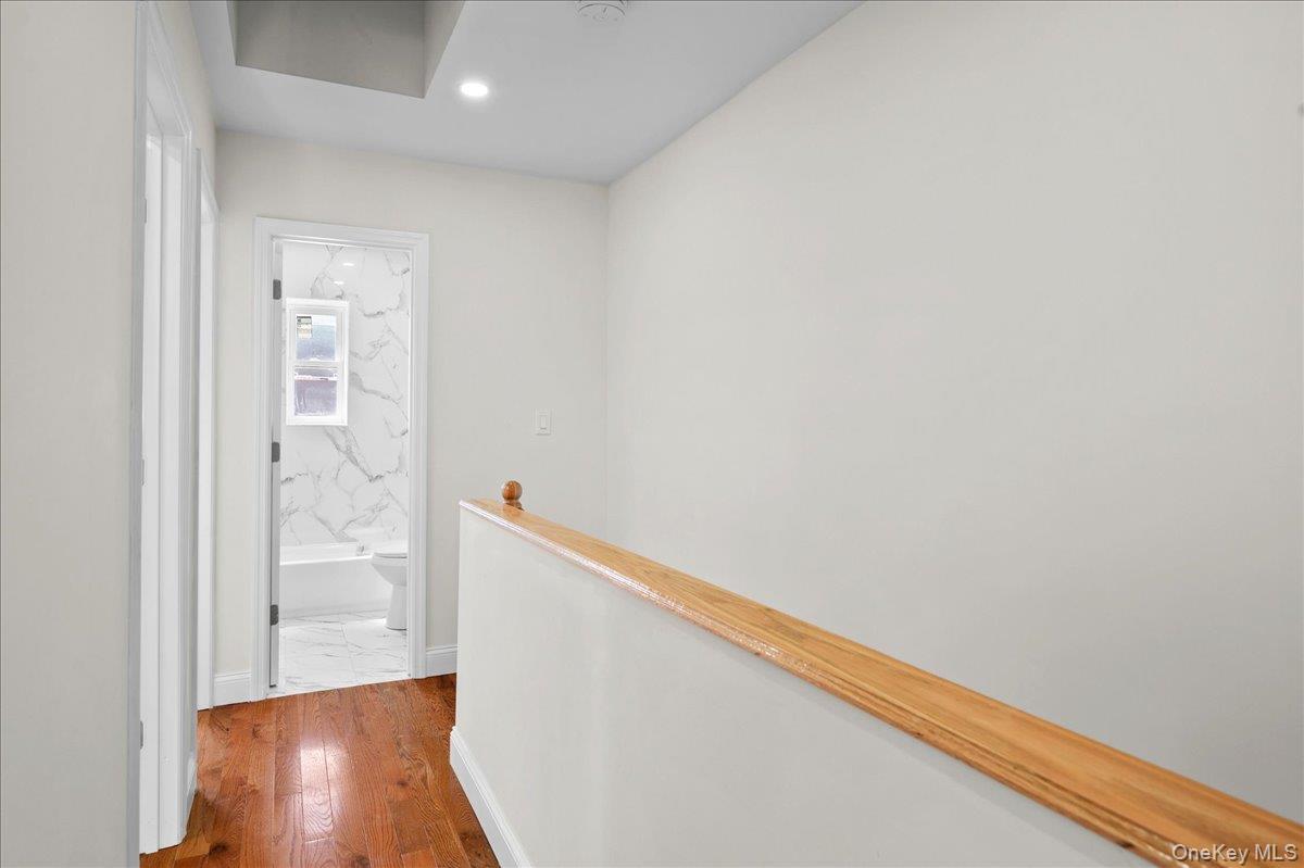 Single Family E 223rd Street  Bronx, NY 10466, MLS-1046142-13
