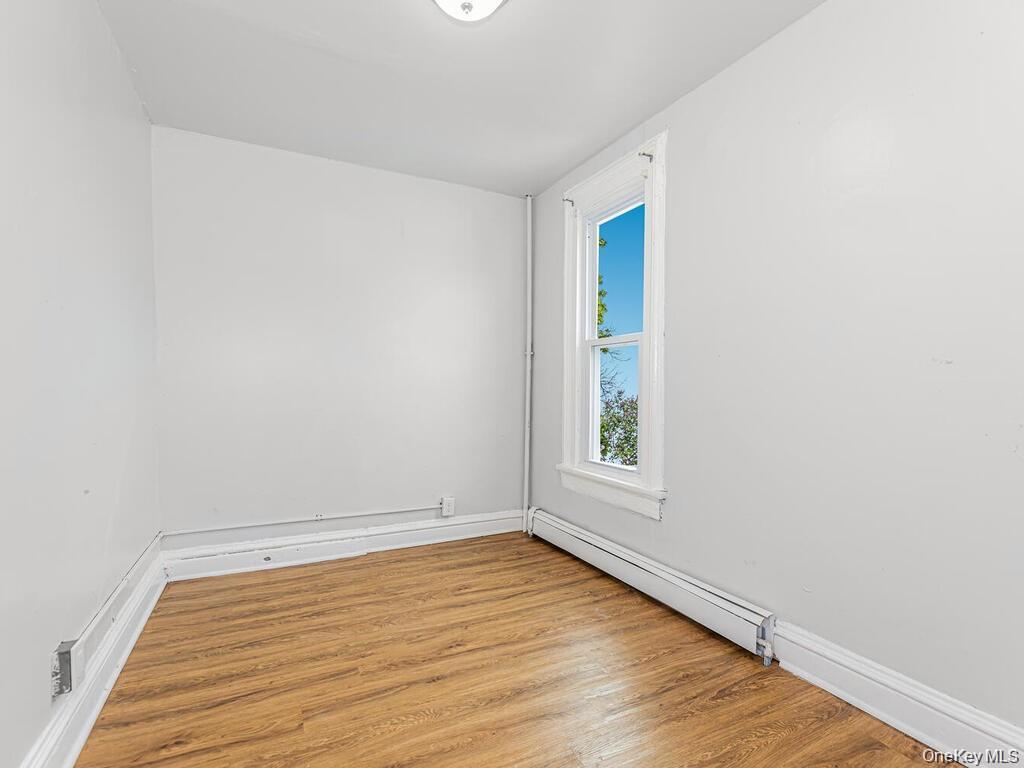 Single Family Washington St  Dutchess County, NY 12601, MLS-1046143-11