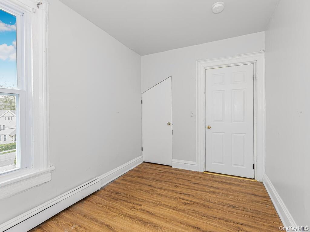 Single Family Washington St  Dutchess County, NY 12601, MLS-1046143-12