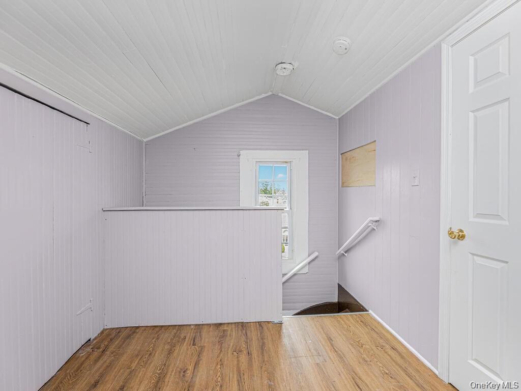 Single Family Washington St  Dutchess County, NY 12601, MLS-1046143-13
