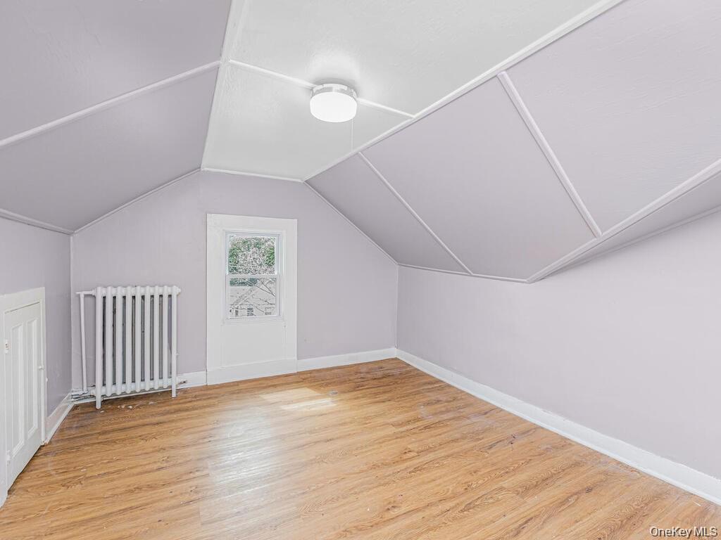Single Family Washington St  Dutchess County, NY 12601, MLS-1046143-14