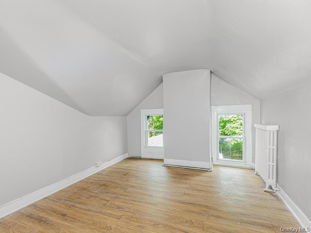 Single Family Washington St  Dutchess County, NY 12601, MLS-1046143-15