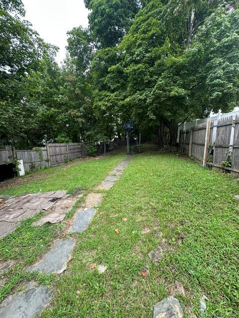 Single Family Washington St  Dutchess County, NY 12601, MLS-1046143-17