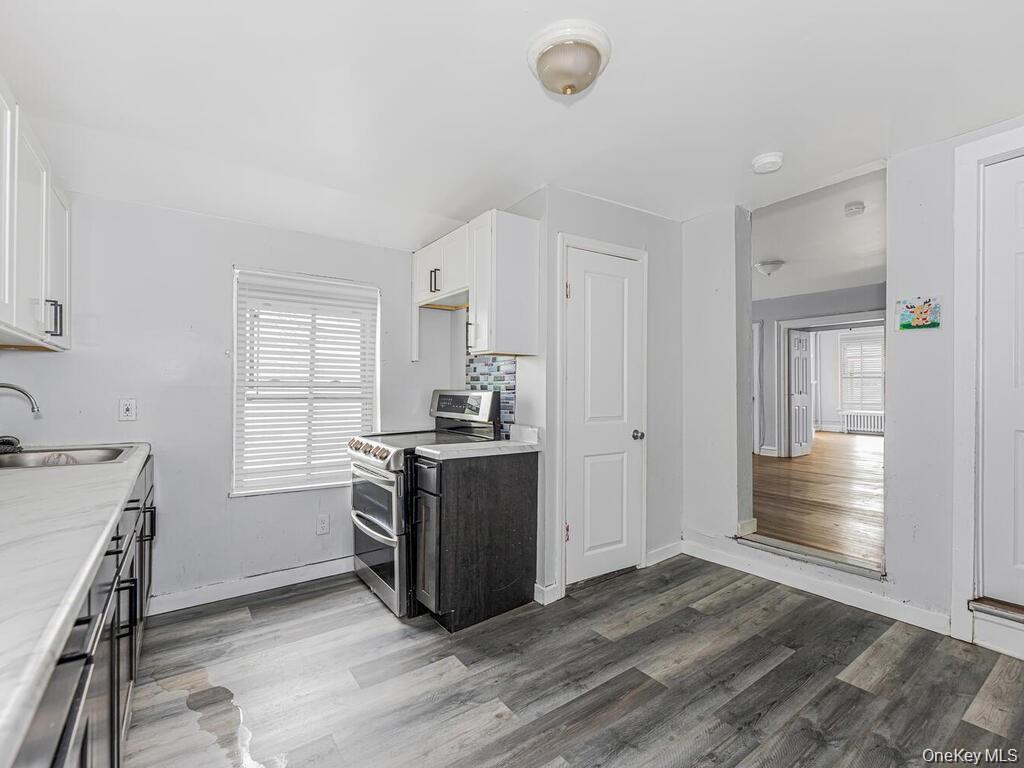 Single Family Washington St  Dutchess County, NY 12601, MLS-1046143-3