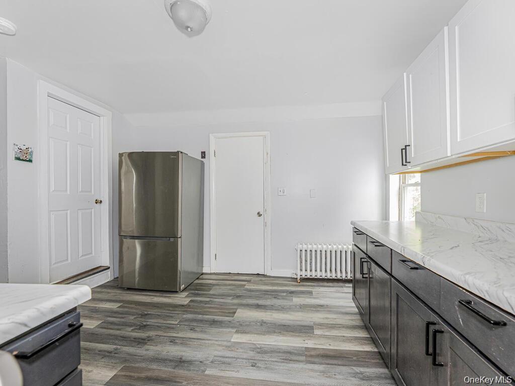Single Family Washington St  Dutchess County, NY 12601, MLS-1046143-4