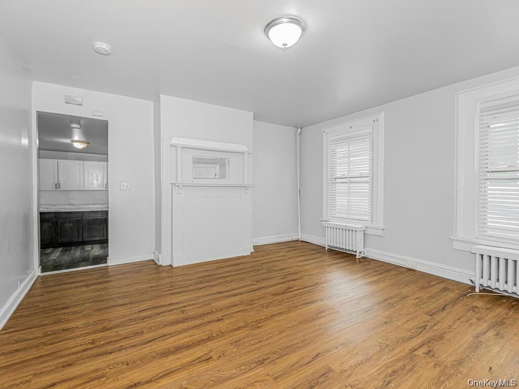 Single Family Washington St  Dutchess County, NY 12601, MLS-1046143-5