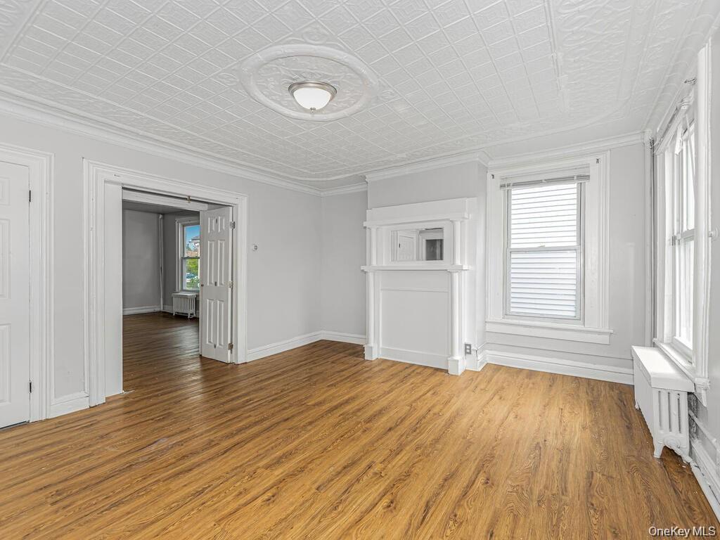 Single Family Washington St  Dutchess County, NY 12601, MLS-1046143-7