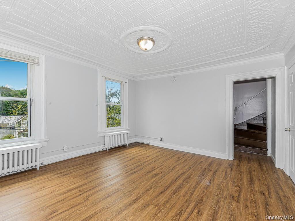 Single Family Washington St  Dutchess County, NY 12601, MLS-1046143-8