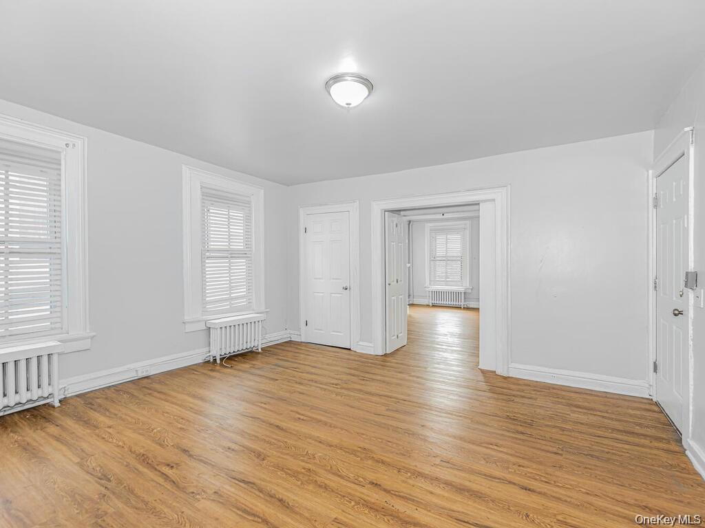 Single Family Washington St  Dutchess County, NY 12601, MLS-1046143-9