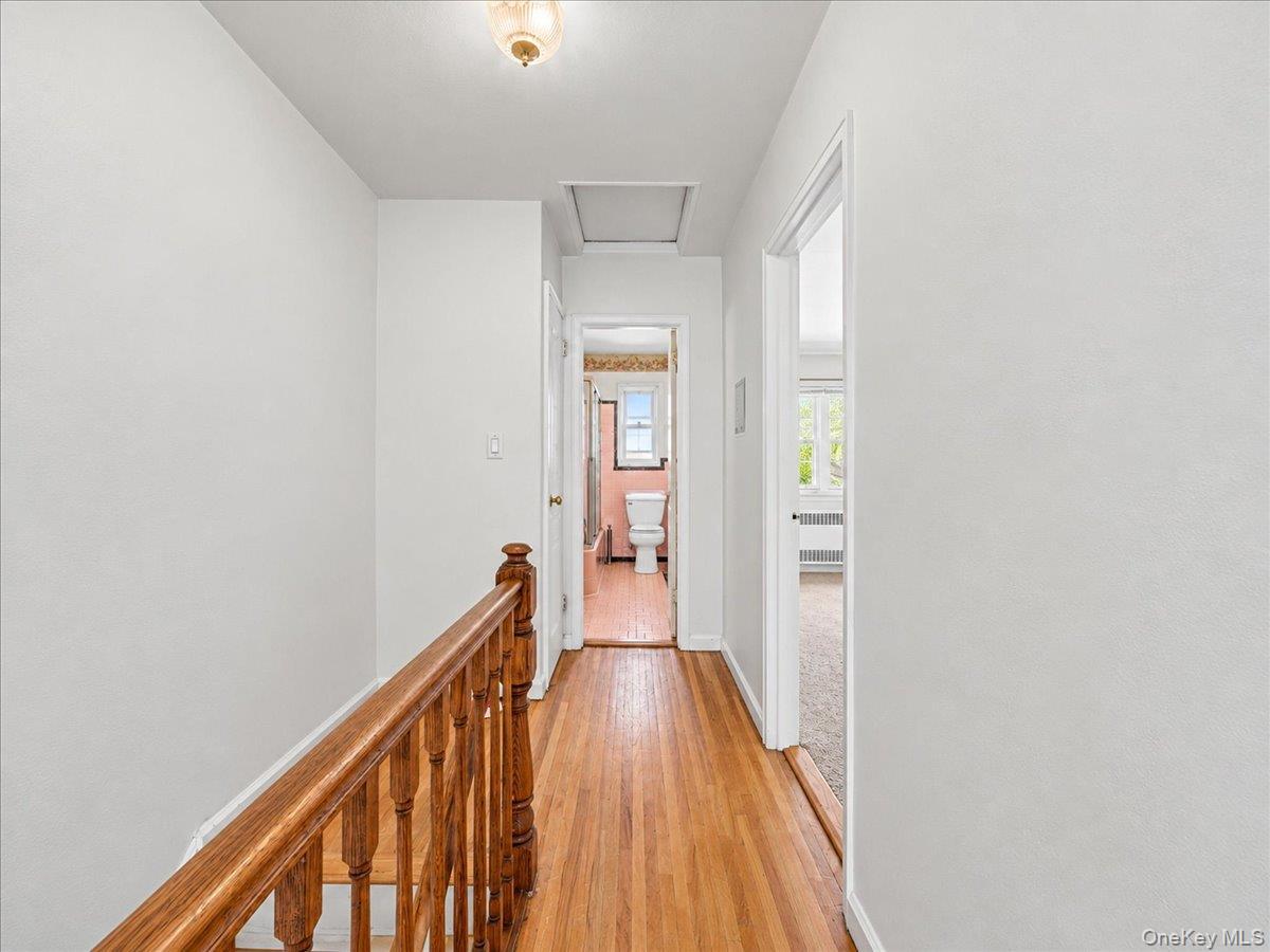 Single Family 67th Drive  Queens, NY 11374, MLS-1046145-12
