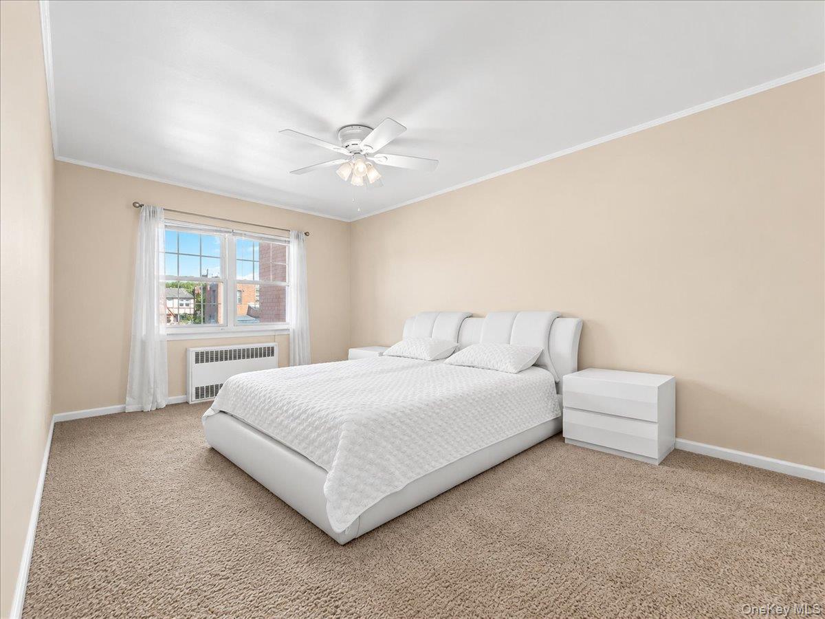 Single Family 67th Drive  Queens, NY 11374, MLS-1046145-13
