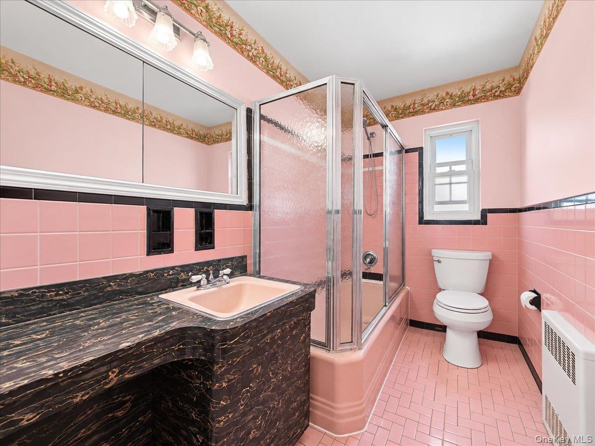 Single Family 67th Drive  Queens, NY 11374, MLS-1046145-14