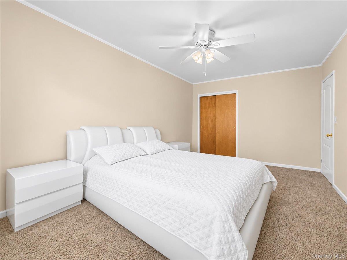 Single Family 67th Drive  Queens, NY 11374, MLS-1046145-15
