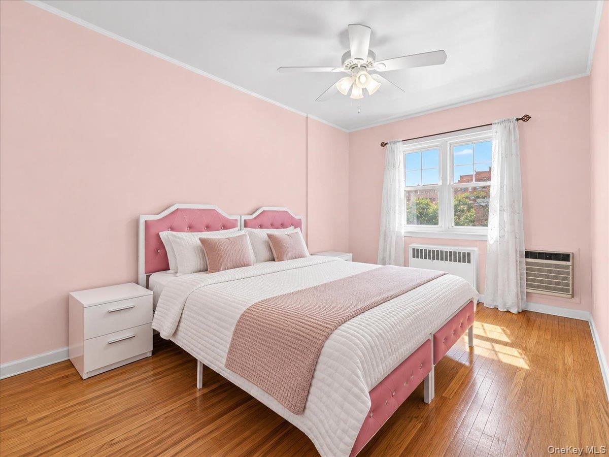 Single Family 67th Drive  Queens, NY 11374, MLS-1046145-16
