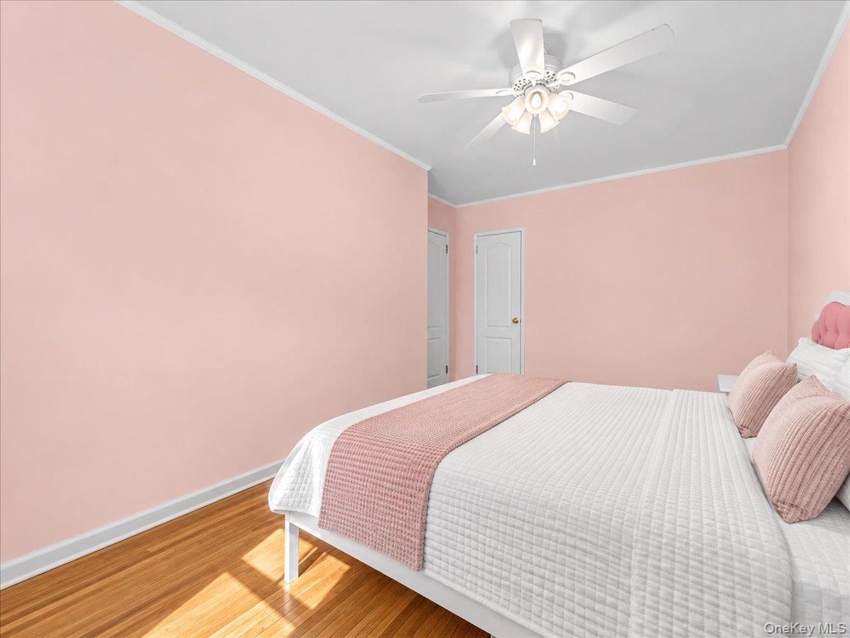 Single Family 67th Drive  Queens, NY 11374, MLS-1046145-17