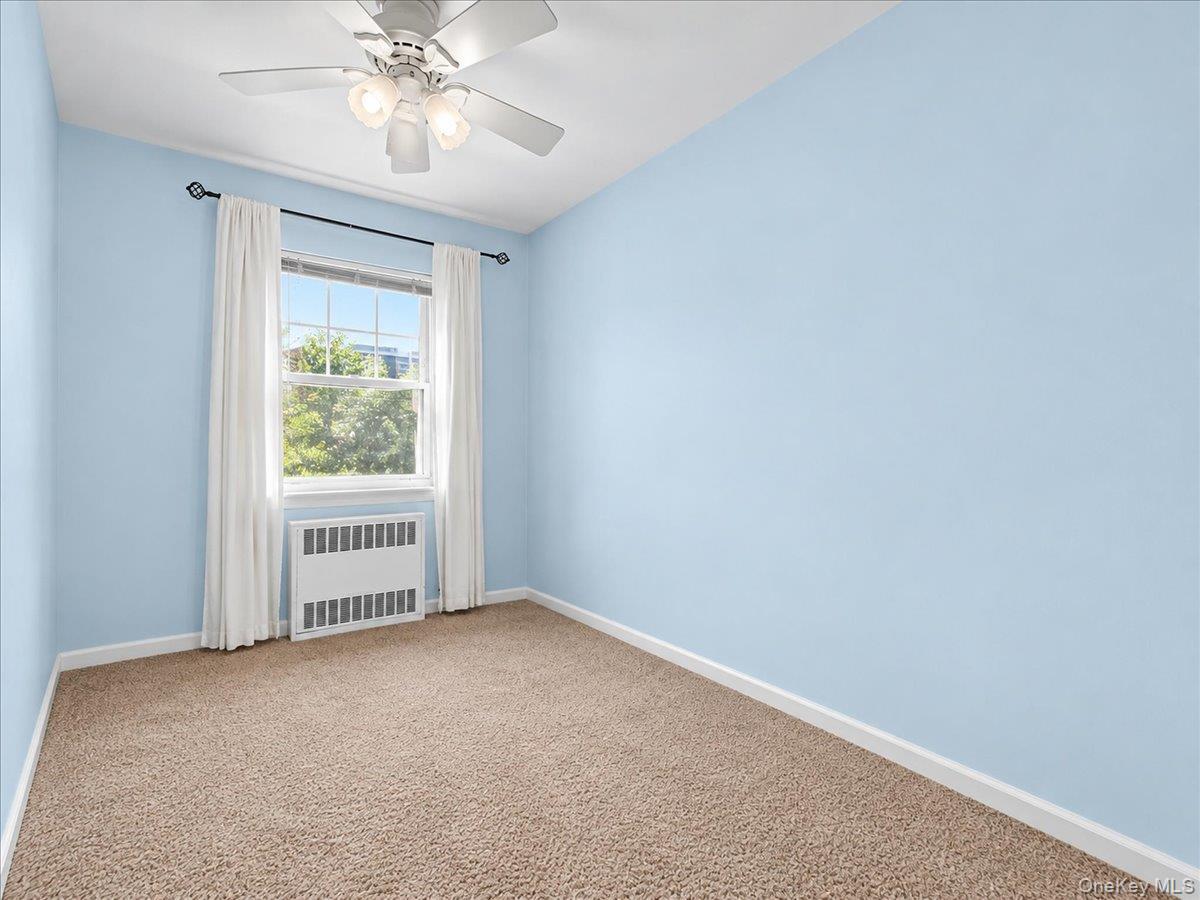 Single Family 67th Drive  Queens, NY 11374, MLS-1046145-18