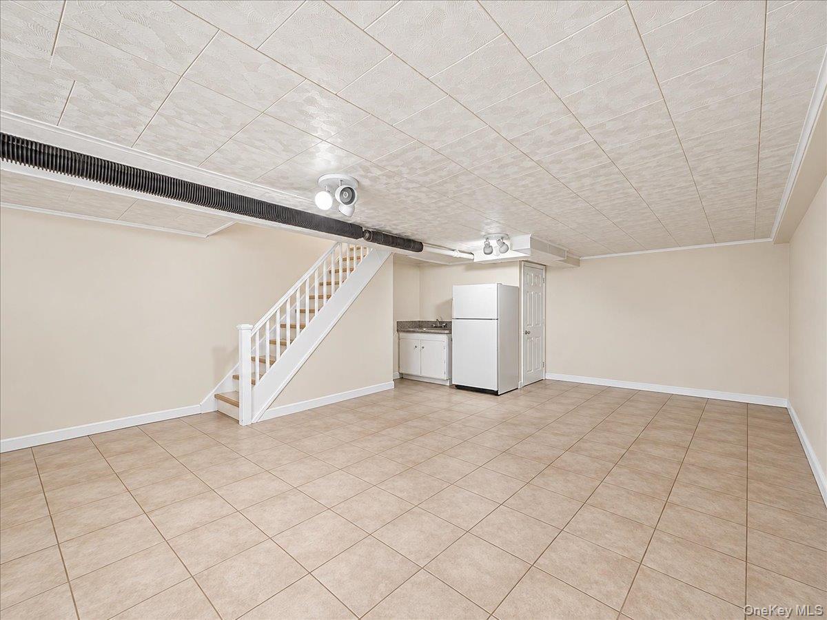 Single Family 67th Drive  Queens, NY 11374, MLS-1046145-19